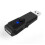 Wireless USB Converter for PS5 PS4 PS3  OLED  Gamepad Game Controller Adapter Wired Controller Adapter 1