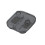 Transparent Protective Case for   2 Clear Storage Shell Console Handle Protector Storage Box B 1
