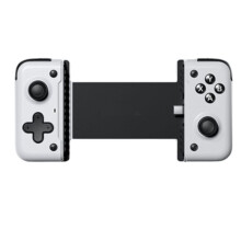 M05 Type C Mobile Phone Controller for  Game Pass Cloud Gaming for  15/16 Series, XCloud, Mapping, Hall Effect