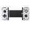 M05 Type C Mobile Phone Controller for  Game Pass Cloud Gaming for  15/16 Series, XCloud, Mapping, Hall Effect 1