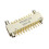 Butt Plug WTA20 Plug Socket 20 Core Wire Spring Printed Board Reliable Performance for WTA Connector 1