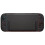 Hard Shell Case for   2 - NS2 Protective Cover Full Body Shockproof Split Design for  2 1