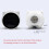 Para Echoear Meow Companion AI Chat Robot com Placa de Desenvolvimento ESP32 S3, Tela LCD de 1,85 Polegadas para Presente 7
