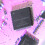 Matrix: Bit Development Board ESP32 0.96 Inch OLED 2.4G Radio/WIFI/BLE  Graphical Programming C++/Python/Mind+ 2