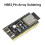 Placa de Desarrollo ESP32-S3 Dual Type-C, Placa CORE, ESP32-C3-DevKitM-1, ESP32-C3--1, ESP32-S3-DevKit B 2