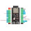 Placa de Desarrollo ESP32-S3 Dual Type-C, Placa CORE, ESP32-C3-DevKitM-1, ESP32-C3--1, ESP32-S3-DevKit B 5