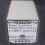 Super Capacitor Power Filter DC2.1 Input Output Super Farad Capacitor Filter for HiFi Audio Video Equipment 12V 3F 6