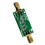88MHz-108MHz FM Bandpass Filter 100MHz BPF Module 3