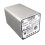 12V3F Version Power Filter DC2.1 Input Output Suitable for HiFi Audio Video Equipment Amp Amplifier 6