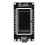 ESP32-WROOM-32 Placa de Desenvolvimento WiFi  Integrada com Tela LCD Colorida de 1,14 Polegadas e Placa de Demonstração de Baixo Consumo de 2
