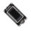 ESP32-WROOM-32 Placa de Desenvolvimento WiFi  Integrada com Tela LCD Colorida de 1,14 Polegadas e Placa de Demonstração de Baixo Consumo de 3