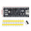 RP2350A Development Board 128Mbit 16MB Dual-Core Processor for Raspberry Pi Development Board for Raspberry Pi  2 6