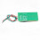 NFC RFID Module S50 13.56Mhz+125Khz UART TTL Output Access Control System for DIY KIT DC3.3V TTL Verison 6
