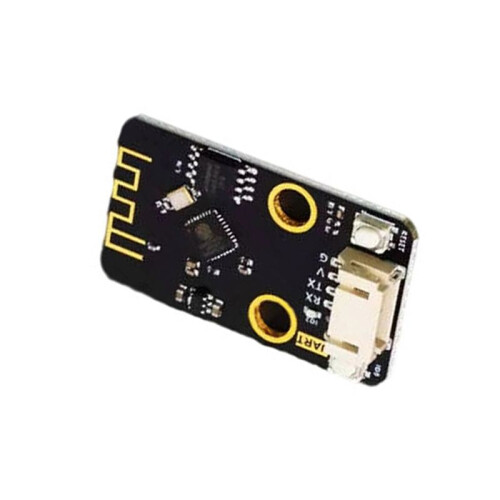 ESP8266 Development Board Module for  MQTT IoT WiFi Module Serial Wireless Internet of Things Development Board 2