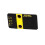 ESP8266 Development Board Module for  MQTT IoT WiFi Module Serial Wireless Internet of Things Development Board 3