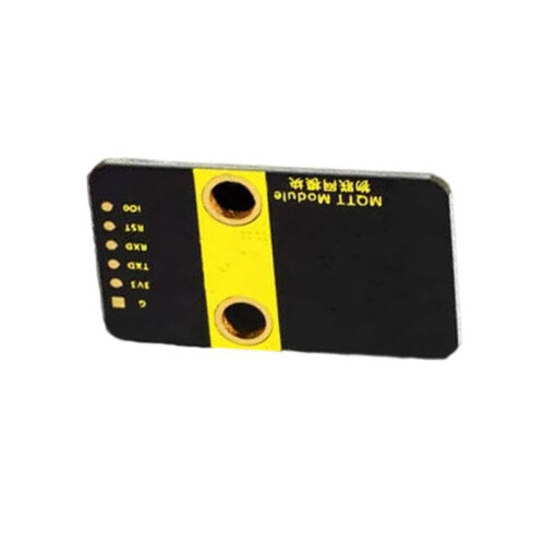ESP8266 Development Board Module for  MQTT IoT WiFi Module Serial Wireless Internet of Things Development Board 2