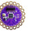 328 Main Board for ATmega328 16M High Quality  Gold Sinking Process Gold Plating Horizontal 2