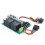 PWM  Motor Speed Controller Digital Display 0- Adjustable Drive Module Input MAX 60A 5