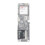 LILYGO T- Development Board Enhanced A121 UWB  Sensor for Advanced Object Detection and Positioning 6