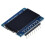 Tela LCD IPS de 1,14 Polegadas 135x240 SPI ST7789, Módulo de Tela TFT de 65 Mil Cores para  para Raspberry Pi ESP32 STM32 DIY 6