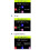 Multi-Function Tester,-TC1 Transistor Tester TFT Diode Triode Capacitance Meter NPN PNP MOSFET,Pocke Colorful Display 10