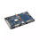 Placa de Desenvolvimento ESP32 P4, Tela LCD de 7 Polegadas, 1024x600, Tela Sensível Ao Toque de 7 Polegadas ESP32-C6 WiFi6 AI Deepseek 2