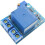7 Decade 1R - 9999999R Programmable SMD Resistor with YX-X0001  12V Battery Undervoltage Management Module 9