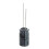 20 x 400V 10uF low ESR Impedance Electrolytic Capacitor 3