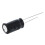 20 x 400V 10uF low ESR Impedance Electrolytic Capacitor 1