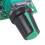 2X 1.8v 3v 5v 6v 7.2v 12v 2A 30W  Motor Speed Controller (PWM) 1803BK Adjustable Driver 5