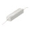 10W 10 Ohm 5% Winding Ceramic Cement Power Resistor x 10 5