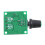 2X 1.8v 3v 5v 6v 7.2v 12v 2A 30W  Motor Speed Controller (PWM) 1803BK Adjustable Driver 8