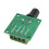 2X  1.8V 3V 5V 6V 12V 2A motor speed controller controller controller 30W PWM 1803b K7 6