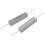 10X 10W 20 Ohm 5% Wirewound Ceramic Cement Resistor 10 Watt 2