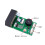 GM67 Image Recognition Module QR Code Barcode Scanning Module Mobile Payment Multi-Dimensional Paper Scanning 5