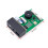 GM67 Image Recognition Module QR Code Barcode Scanning Module Mobile Payment Multi-Dimensional Paper Scanning 6