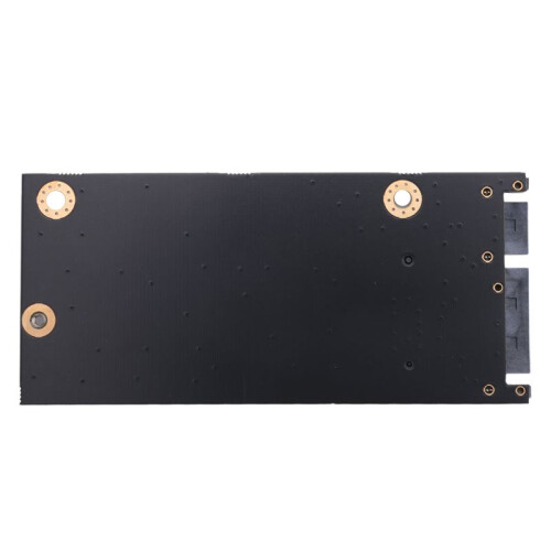 20 + 6 Pinos SSD para Conversor de Placa Adaptadora  de 2,5 Polegadas para   X1 Carbon 1