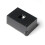 M3Y 2D QR Barcode Scan Engine Module for PDA, Mobile Terminal, Handheld Scanner USB 4