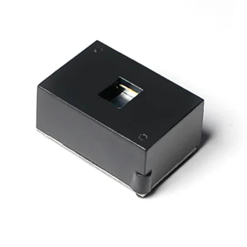 M3Y 2D QR Barcode Scan Engine Module for PDA, Mobile Terminal, Handheld Scanner USB 2