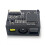 M3Y 2D QR Barcode Scan Engine Module for PDA, Mobile Terminal, Handheld Scanner USB 7
