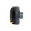 200W Car Tweeter Treble Compression Driver 77x67.5mm Silver 6