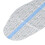 Parche desechable impermeable Private Patch, núcleo de algodón 8