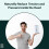 Silicone Ear Pressure Tool for Headache & Migraine Relief 5