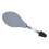 Silicone Ear Pressure Tool for Headache & Migraine Relief 9
