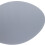 Silicone Ear Pressure Tool for Headache & Migraine Relief 12