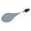 Silicone Ear Pressure Tool for Headache & Migraine Relief 13