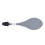 Silicone Ear Pressure Tool for Headache & Migraine Relief 16