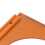 3131 cm Schreinerwinkel, 90-Winkel 8
