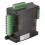 FX3U-14MR PLC Industrial Control Board 8 Input 6 Output Programmable Control Relay Output, 24 V PLC Control 4