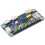 For Raspberry Pi  2 RP2350B Development Board RP2350-PiZero PSRAM DVI for -Compatible 3